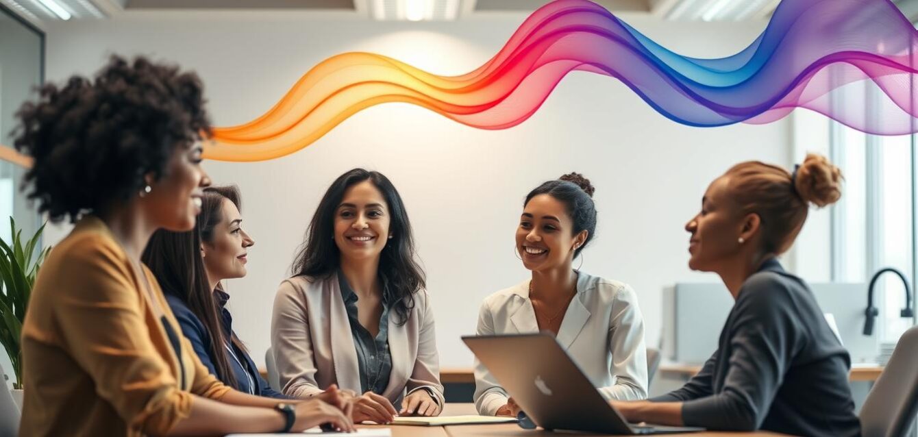 emotional intelligence in workplace
