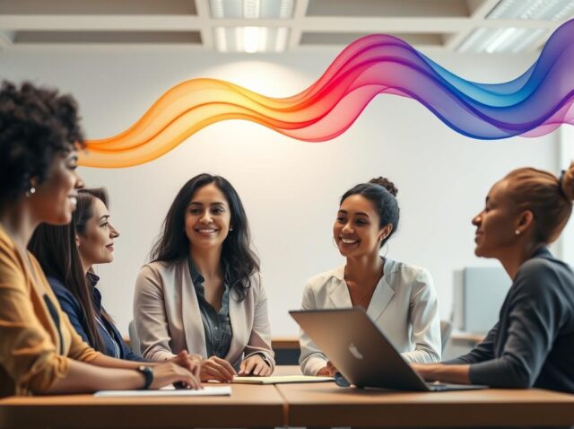 emotional intelligence in workplace
