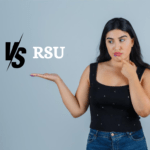 the talent company ESOP VS RSU THE TALENT COMPANY BANGALORE INDIA HSSANDESH